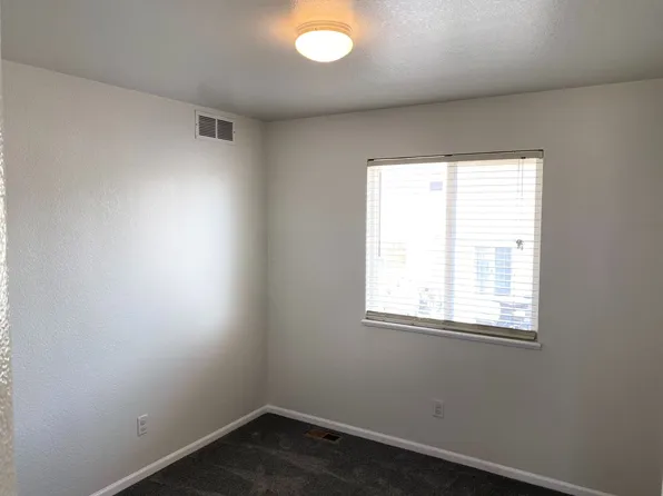 14215 White Peak Dr, Colorado Springs, CO 80921