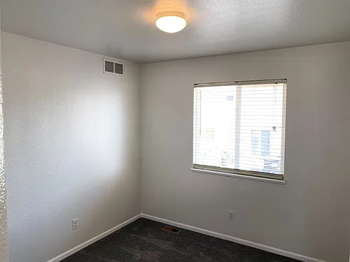 14215 White Peak Dr Photo 1