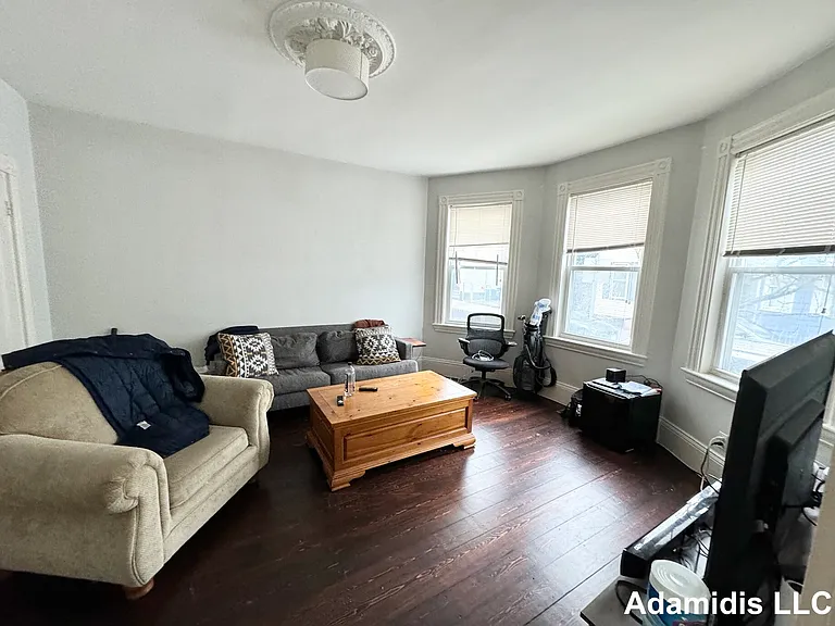 32 Rawson St — Photo 3