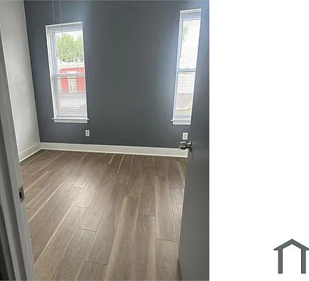 5212 Harlan St #B — Photo 23
