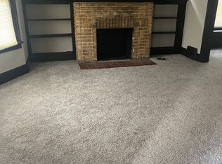 429 E 148th St UNIT 1, Cleveland, OH