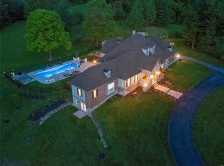 3910 Hencken Rd, Pacific, MO 63069