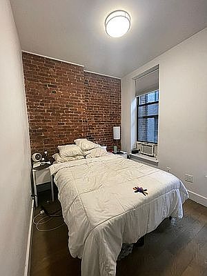 5th image of 9 Stanton St #5DE