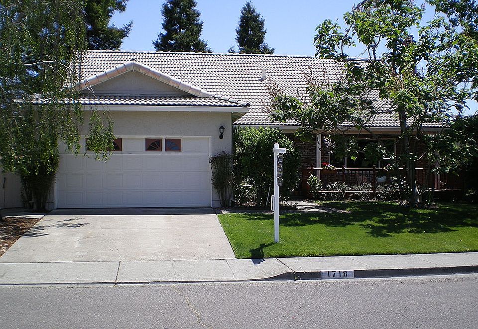 1st image of 1718 Capistrano Dr