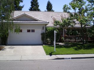 1718 Capistrano Dr, Petaluma, CA 94954