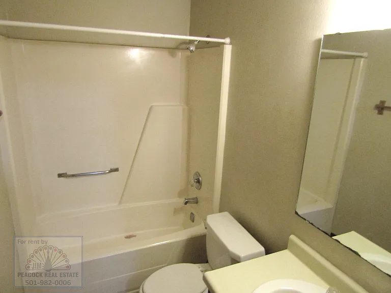 115 Eubanks Rd — Photo 11