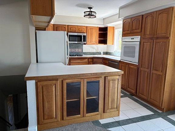 4th image of 12358 W Arizona Ave