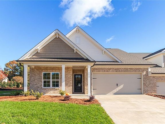 2nd image of 3619 Townland Cir