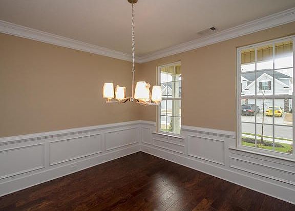2nd image of 845 Williford Run Dr