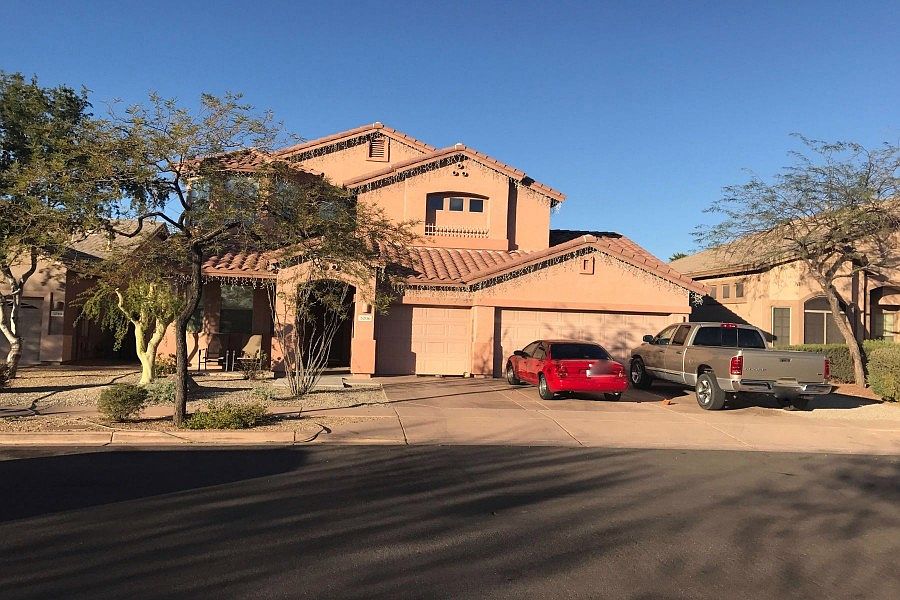 1st image of 3206 W Eagle Claw Dr
