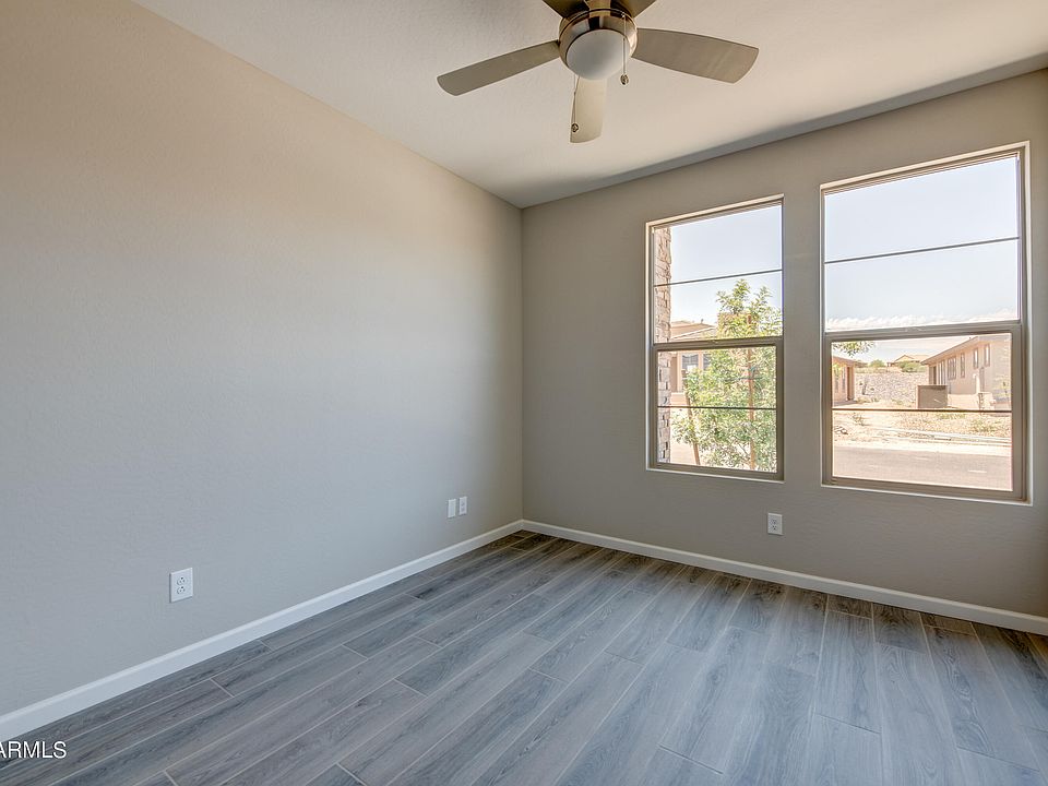 4038 Desert Moon Dr, Wickenburg, AZ 85390 Zillow