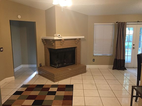 3rd image of 5148 Neponset Ave