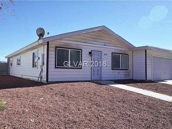 2nd image of 4258 Boratko St