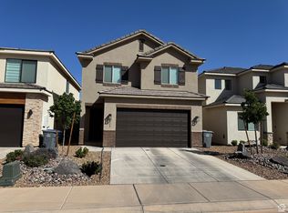 503 S Stewart Creek Cv, Washington, UT 84780