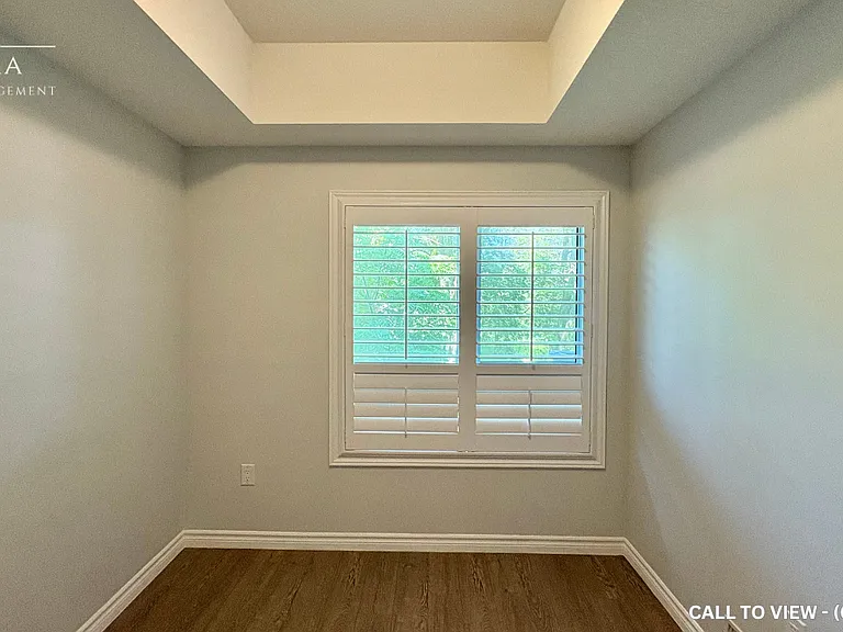 1430 Highland Rd W #2A — Photo 6