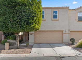 10793 N 70TH Avenue, Peoria, AZ 85345