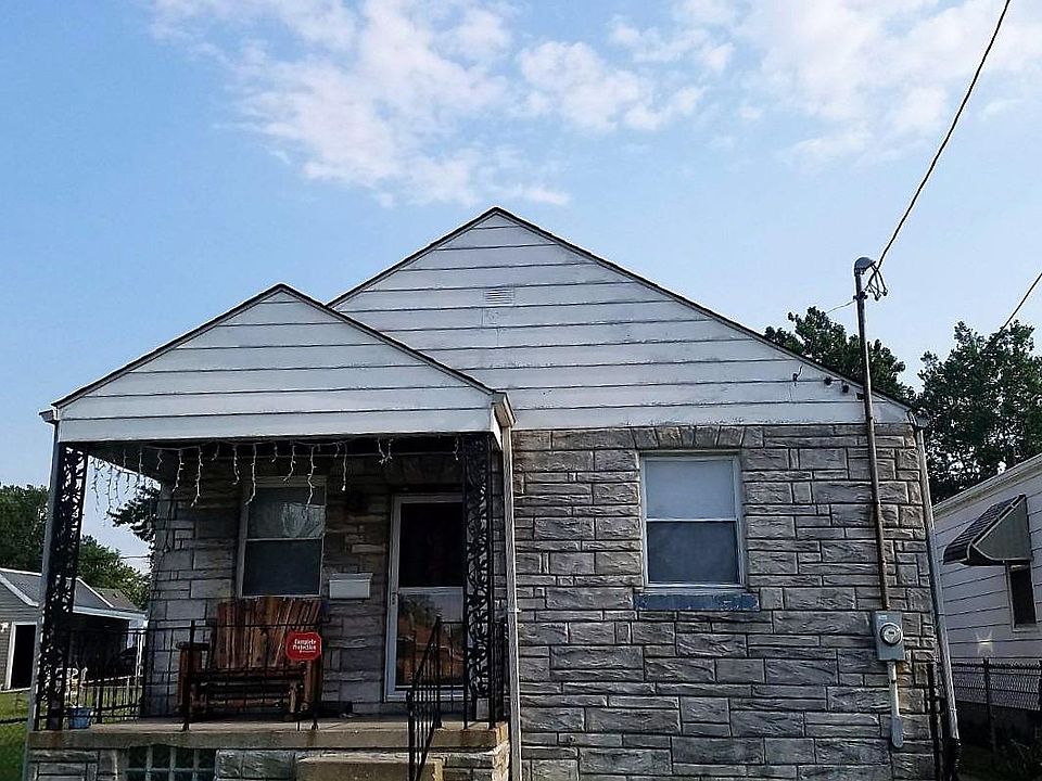 1st image of 1167 Azel Ave