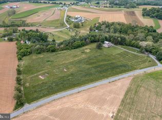 310 Bethel Rd, Oxford, PA 19363