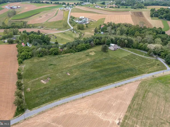 310 Bethel Rd, Oxford, PA 19363