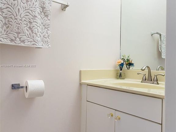 5th image of 10245 SW 154th Circle Ct #1077