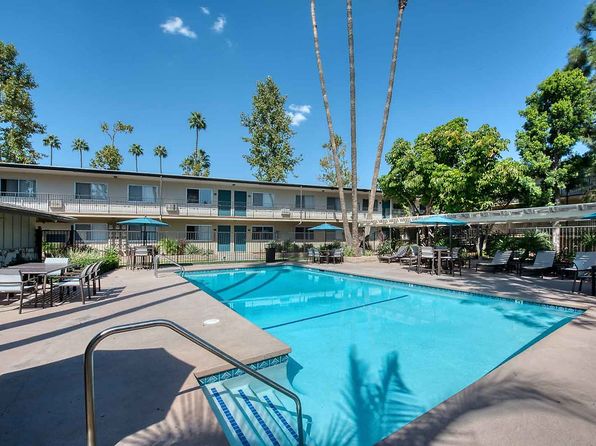 20700 San Jose Hills Rd #1119