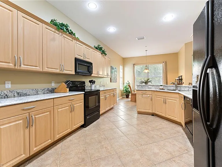 26407 Lucky Stone Rd #201 — Photo 7