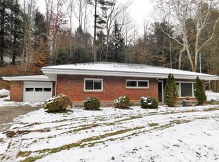 2813 Pleasant Dr, Warren, PA 16365