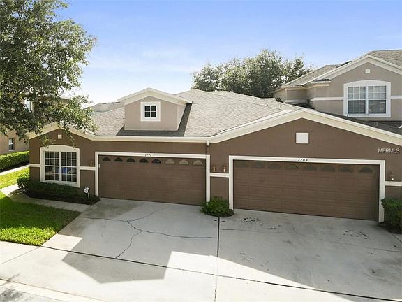 2nd image of 1741 Travertine Ter