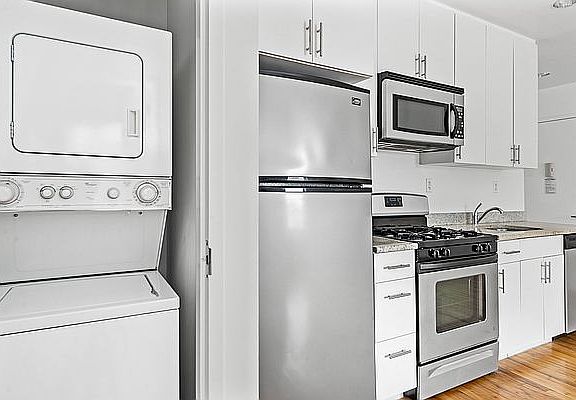4th image of 620 W 143rd St APT 11B
