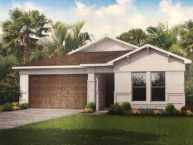 1st image of 2096 Paragon Cir E