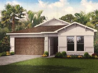 2096 Paragon Cir E, Clearwater, FL 33755