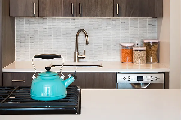 Rented by Bold New York | media 75