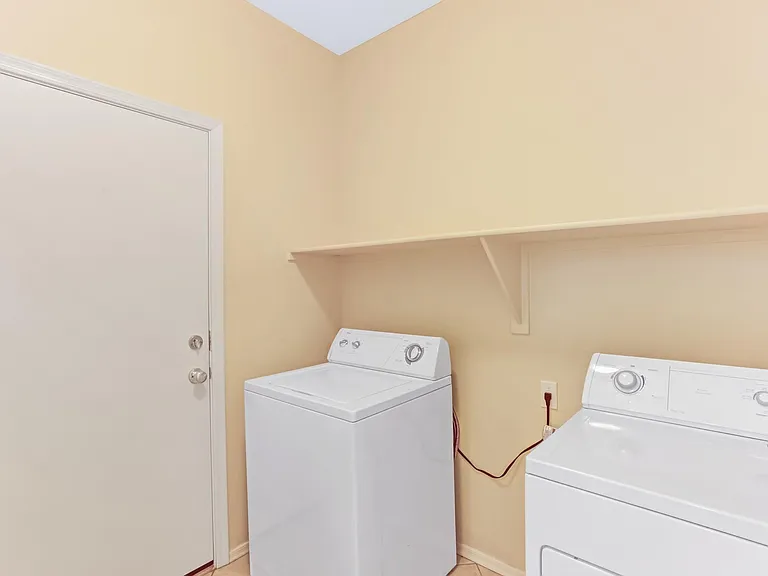 3769 S Laurel Way — Photo 31