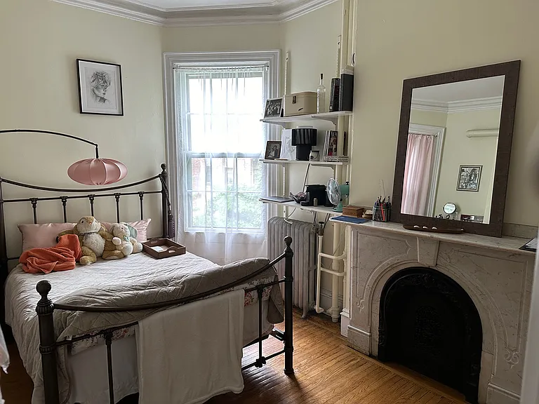 36 River St #2R — Photo 7