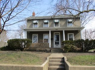 2301 2nd St, Peru, IL 61354