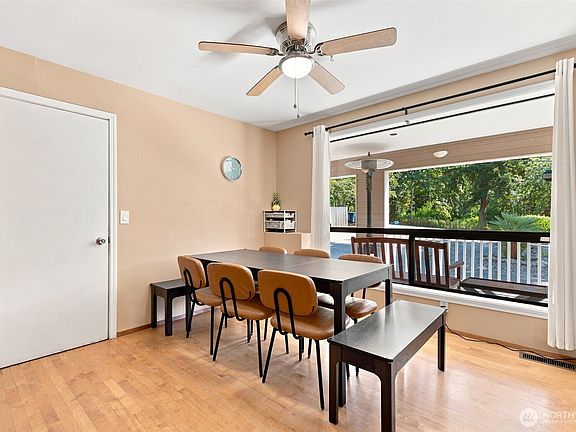 5th image of 6409 Chennault Beach Drive