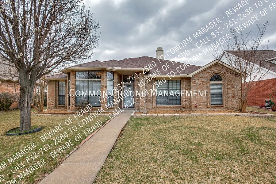 1st image of 2729 Dukeswood Dr
