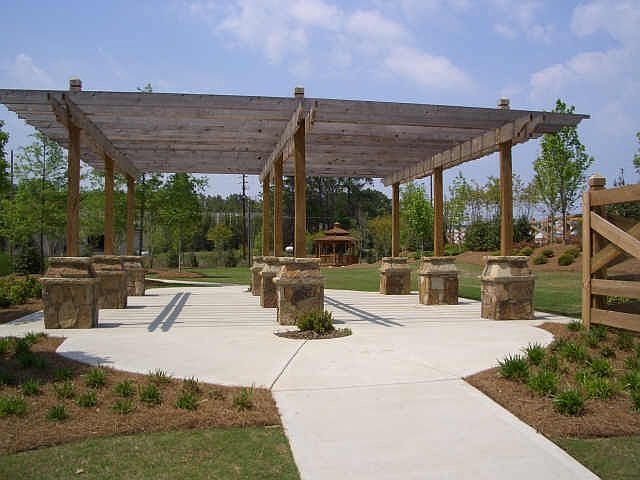 Community Area