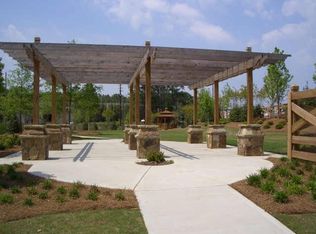 3895 Old Atlanta Station Dr SE, Smyrna, GA 30080