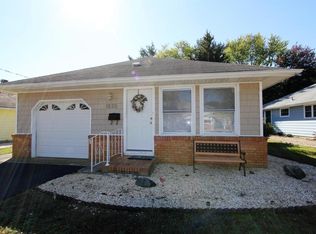 1835 Mount Everest Ln, Toms River, NJ