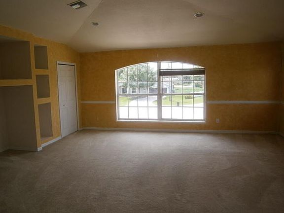 5th image of 5857 NW Fogel Court