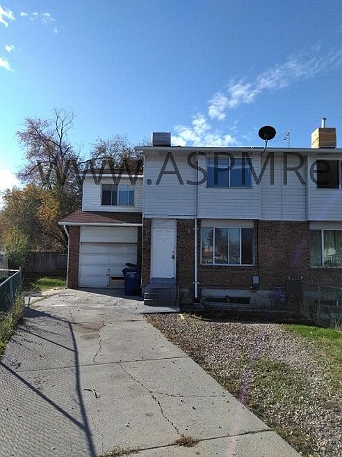 1st image of 3639 S Olene Cir