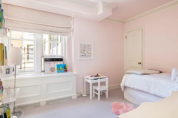 Sold by Compass | media 32