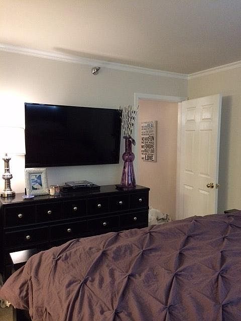 1st image of 209 Glengarry Dr APT 101