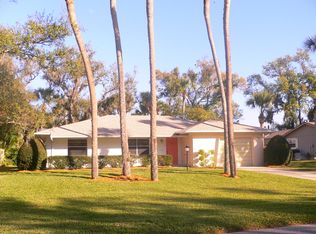 646 Broadway St, Vero Beach, FL 32960