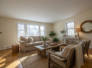 65 Joel Rd #65, South Yarmouth, MA 02664