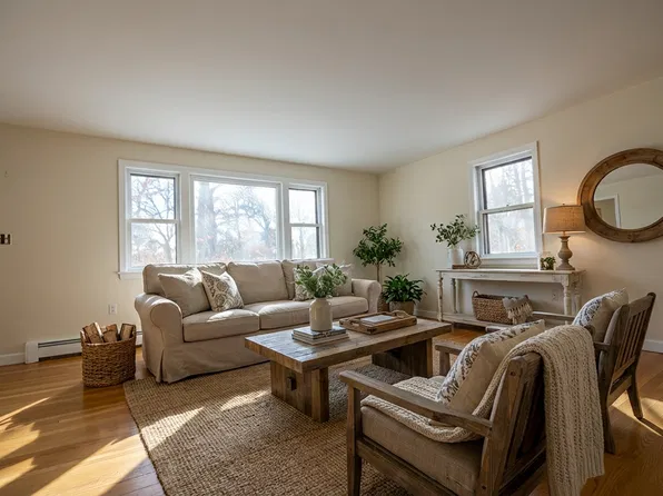 53 Joel Rd #53, South Yarmouth, MA 02664