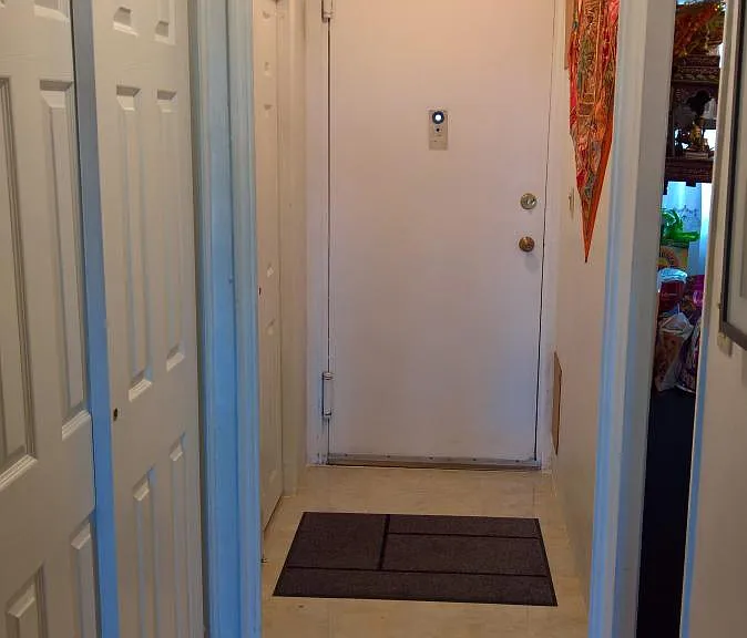 91 Strawberry Hill Ave #924 — Photo 6