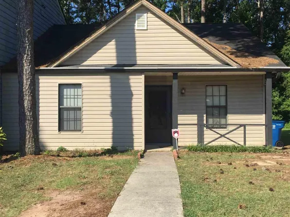 8263 Canyon Frg, Riverdale, GA 30274