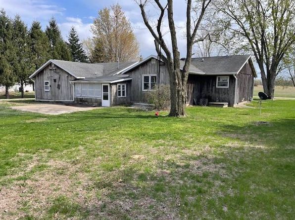 256 Kochs Ln, Meredosia, IL 62665